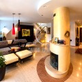 Продава  Мезонет град София , Лозенец , 250 кв.м | 77461725 - изображение [3]