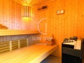 Продава  Мезонет град София , Лозенец , 250 кв.м | 77461725 - изображение [8]