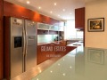 Продава  Мезонет град София , Лозенец , 250 кв.м | 77461725 - изображение [5]