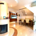 Продава  Мезонет град София , Лозенец , 250 кв.м | 77461725 - изображение [4]