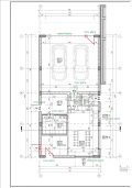 Продава КЪЩА, гр. Нови Искър, област София-град, снимка 15