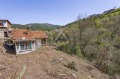 Продава КЪЩА, гр. Своге, област София област, снимка 10