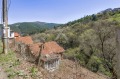 Продава КЪЩА, гр. Своге, област София област, снимка 7