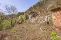 Продава КЪЩА, гр. Своге, област София област, снимка 6