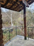 Продава КЪЩА, с. Горни Окол, област София област, снимка 9