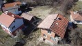 Продава КЪЩА, с. Горни Окол, област София област, снимка 2