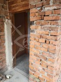 Продава КЪЩА, с. Горни Окол, област София област, снимка 11