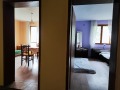 Продава КЪЩА, област Бургас, с. Кошарица • 110000 € / 215141.30 лв. • 95291162 1