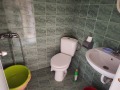 Продава КЪЩА, област Бургас, с. Кошарица • 110000 € / 215141.30 лв. • 95291162 4