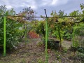 Продава КЪЩА, област Бургас, с. Кошарица • 110000 € / 215141.30 лв. • 95291162 14