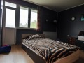 Продава КЪЩА, област Бургас, с. Кошарица • 110000 € / 215141.30 лв. • 95291162 6