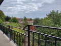 Продава КЪЩА, област Бургас, с. Кошарица • 110000 € / 215141.30 лв. • 95291162 13