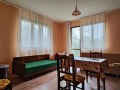 Продава КЪЩА, област Бургас, с. Кошарица • 110000 € / 215141.30 лв. • 95291162 5