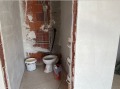 Продава  Къща област Пловдив , с. Браниполе , 341 кв.м | 74577634 - изображение [3]