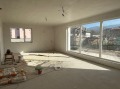 Продава  Къща област Пловдив , с. Браниполе , 341 кв.м | 74577634 - изображение [13]