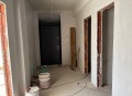 Продава  Къща област Пловдив , с. Браниполе , 341 кв.м | 74577634 - изображение [11]