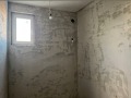 Продава  Къща област Пловдив , с. Браниполе , 341 кв.м | 74577634 - изображение [9]