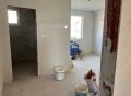 Продава  Къща област Пловдив , с. Браниполе , 341 кв.м | 74577634 - изображение [6]