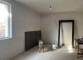 Продава  Къща област Пловдив , с. Браниполе , 341 кв.м | 74577634 - изображение [10]