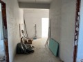 Продава  Къща област Пловдив , с. Браниполе , 341 кв.м | 74577634 - изображение [4]
