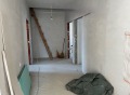Продава  Къща област Пловдив , с. Браниполе , 341 кв.м | 74577634 - изображение [12]