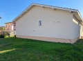 Продава  Къща област Пловдив , с. Браниполе , 341 кв.м | 74577634 - изображение [15]