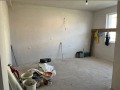 Продава  Къща област Пловдив , с. Браниполе , 341 кв.м | 74577634 - изображение [7]
