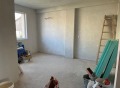 Продава  Къща област Пловдив , с. Браниполе , 341 кв.м | 74577634 - изображение [5]