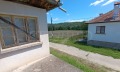 Продава КЪЩА, област Велико Търново, гр. Стражица • 14000 € / 27381.62 лв. • 50858309 12