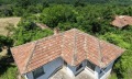 Продава КЪЩА, област Велико Търново, гр. Стражица • 14000 € / 27381.62 лв. • 50858309 4