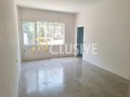 Продава  Къща област Варна , гр. Бяла , 204 кв.м | 12781361 - изображение [13]