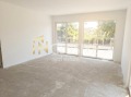 Продава  Къща област Варна , гр. Бяла , 204 кв.м | 12781361 - изображение [7]