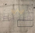 Продава ГАРАЖ, ПАРКОМЯСТО, град Варна, Гранд Мол • 17000 € • 71611394 — Holmes.bg