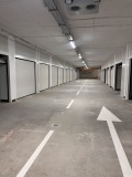 Продава  Гараж, Паркомясто град София , Студентски град , 29 кв.м | 69949612 - изображение [3]