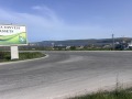 Продава ПАРЦЕЛ, област Варна, с. Езерово • 240000 € • 28748102 — Holmes.bg