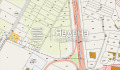 Продава  Парцел град София , с. Казичене , 1400 кв.м | 63559963 - изображение [7]