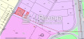 Продава  Парцел град София , с. Казичене , 1400 кв.м | 63559963