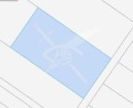 Продава  Земеделска земя област Бургас , гр. Несебър , 2.7 дка | 25780033