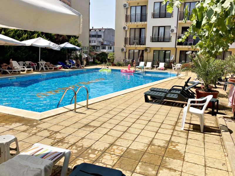 ������� 2-����� | Imot.bg � ����������� 1