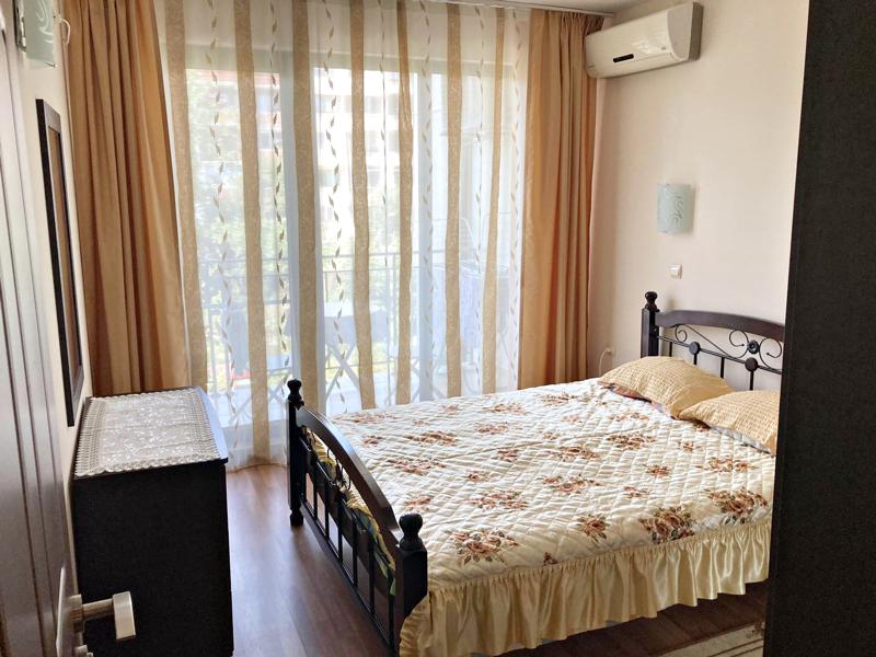 ������� 2-����� | Imot.bg � ����������� 10