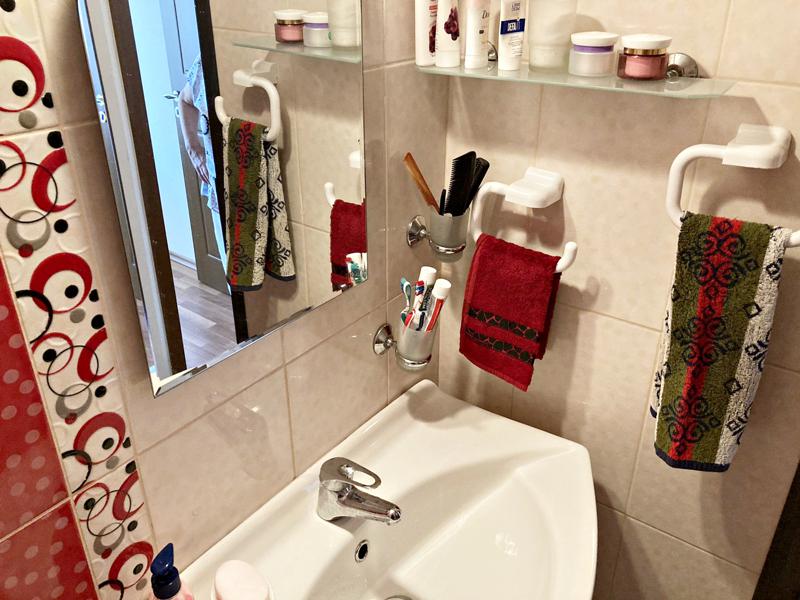 ������� 2-����� | Imot.bg � ����������� 16