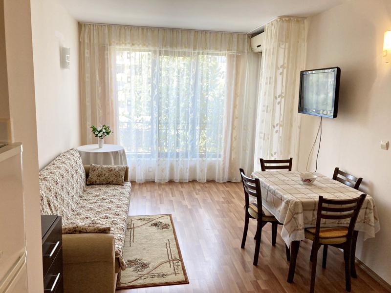 ������� 2-����� | Imot.bg � ����������� 8