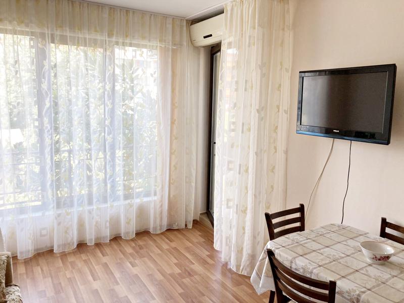 ������� 2-����� | Imot.bg � ����������� 7