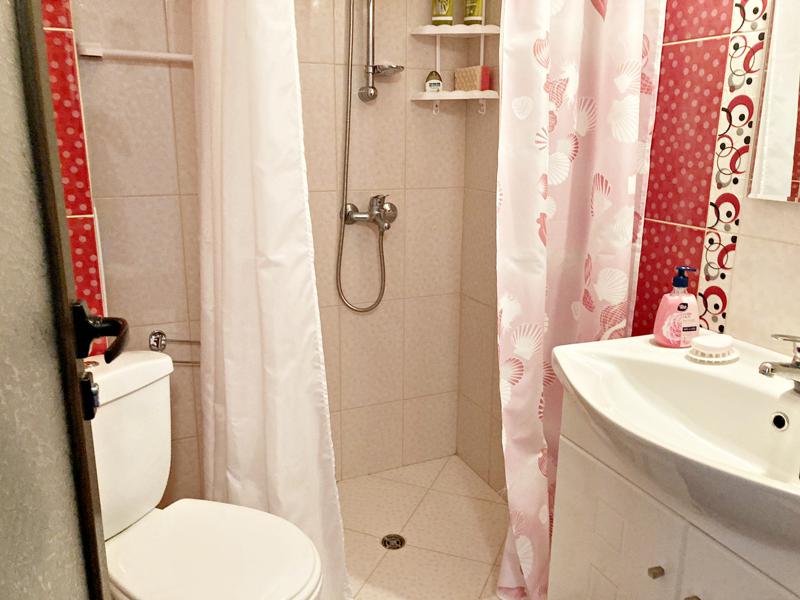 ������� 2-����� | Imot.bg � ����������� 14