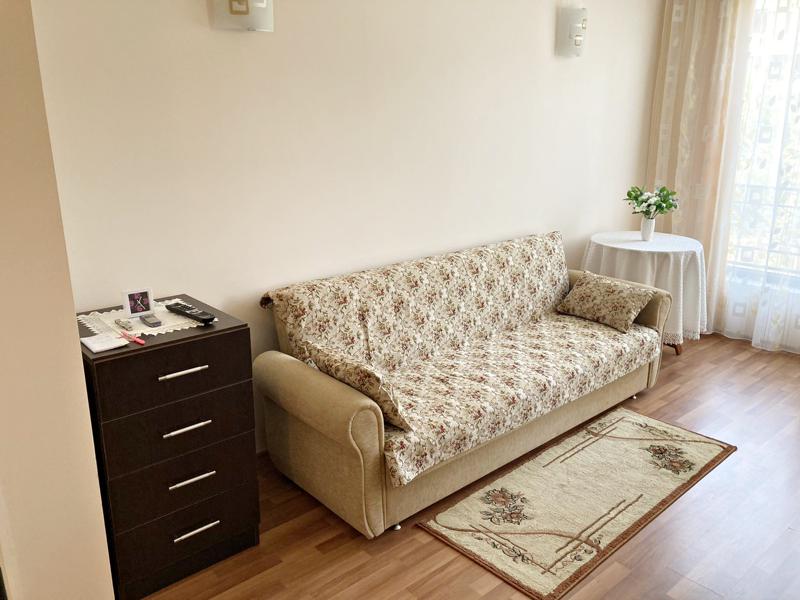 ������� 2-����� | Imot.bg � ����������� 9