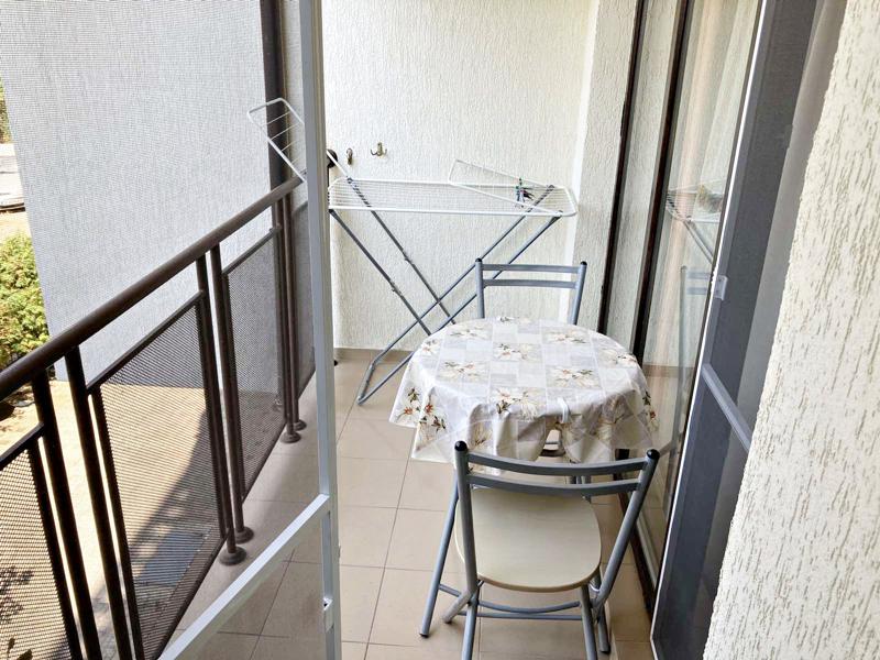 ������� 2-����� | Imot.bg � ����������� 17