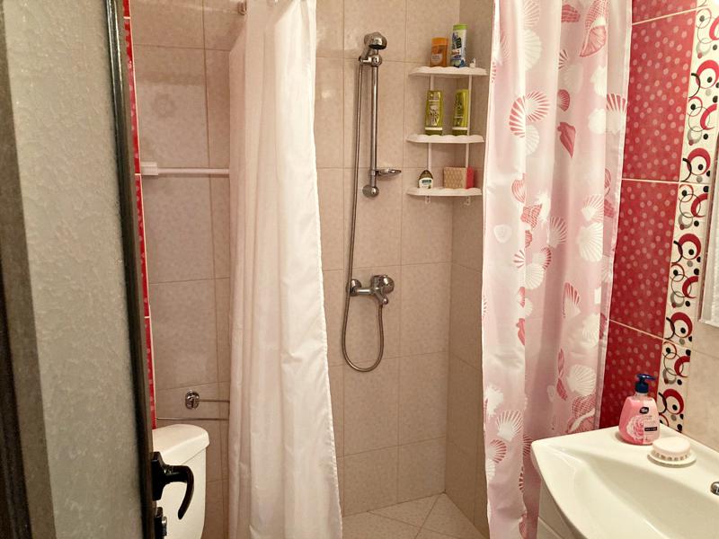 ������� 2-����� | Imot.bg � ����������� 15