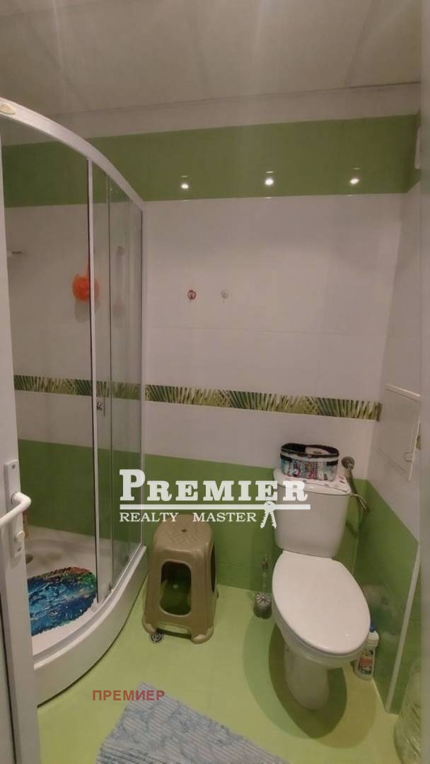 ������� 2-����� | Imot.bg � ����������� 12