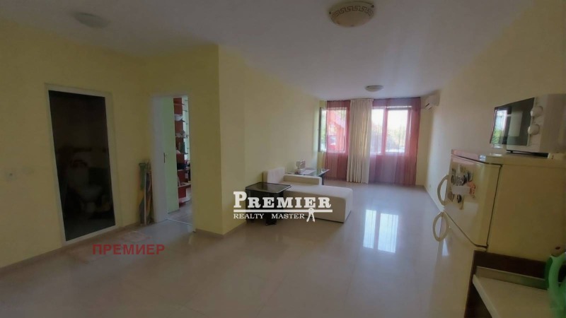 Продава 2-СТАЕН в област Бургас, гр. Поморие - 64 кв.м / 74 000 € » 144 731.42 лв., ПРЕМИЕР