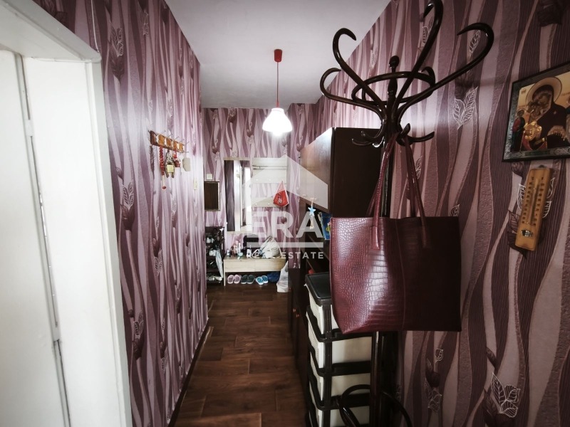 ������� 2-����� | Imot.bg � ����������� 10